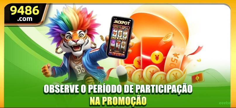 eeebet