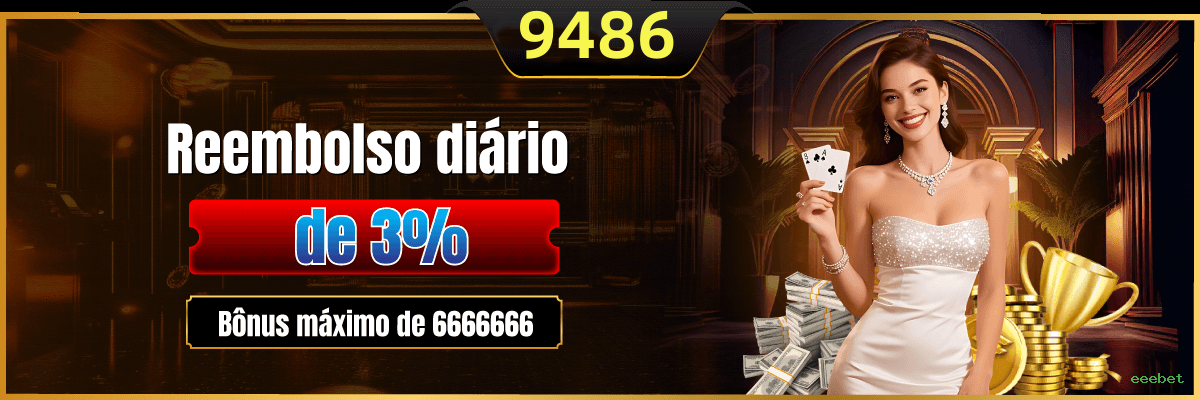 eeebet