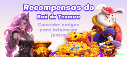 eeebet