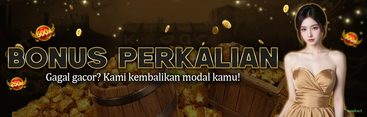 eeebet