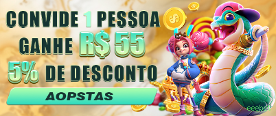eeebet