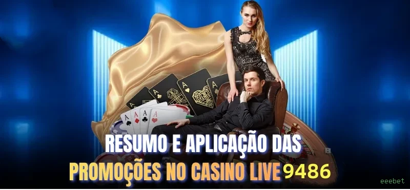 eeebet