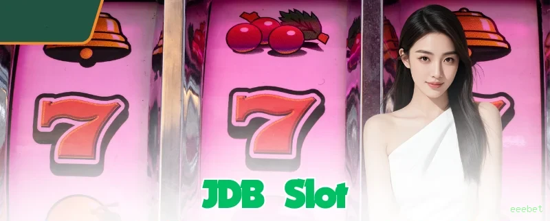 bet_分析