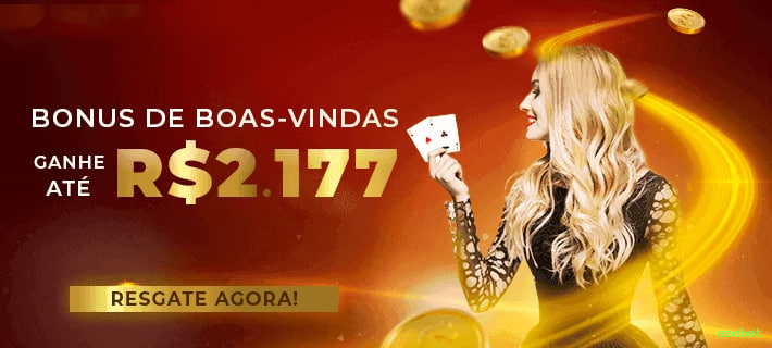 cassino_Baccarat