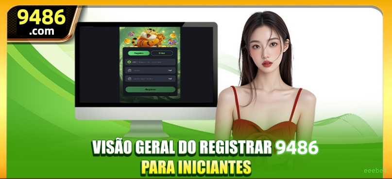 eeebet
