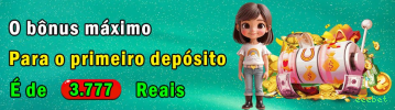 eeebet