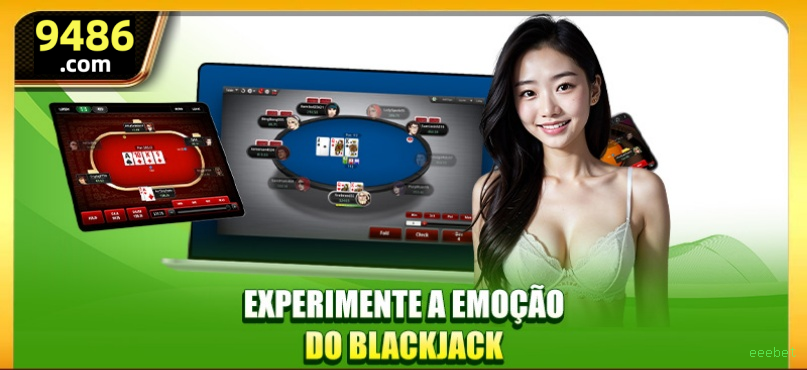 download_iOS