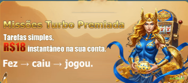 eeebet