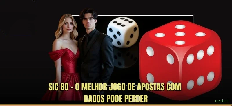 eeebet