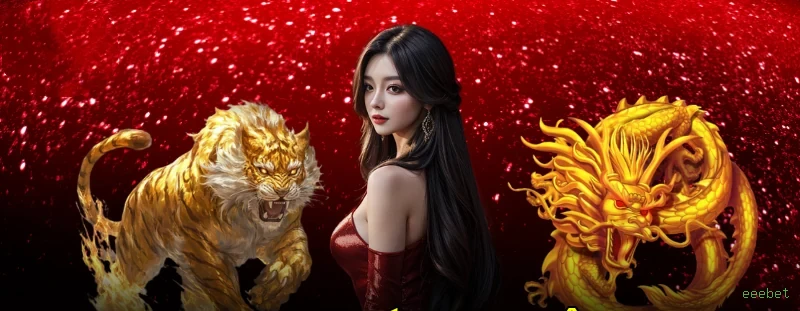 jogos_桌面游戏
