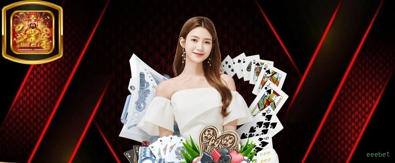 jogos_桌面游戏