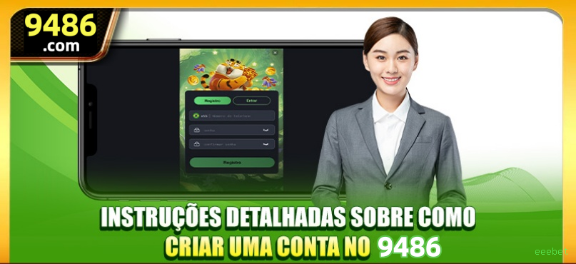 jogos_新游戏