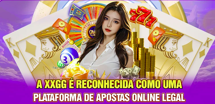plataforma_主图