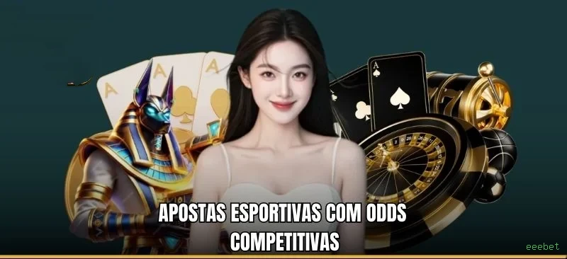 eeebet