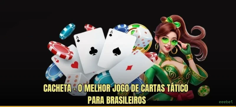 eeebet