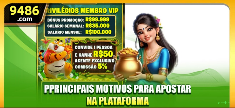 eeebet