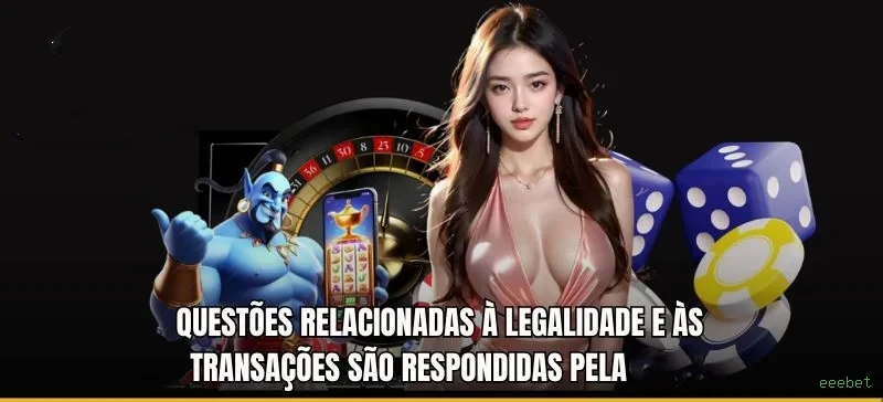 eeebet