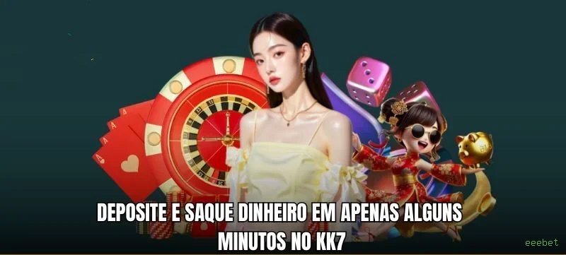 eeebet