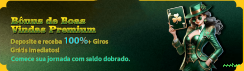 eeebet