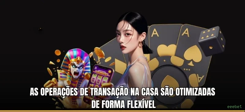 eeebet