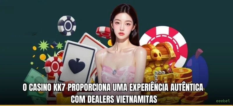 eeebet
