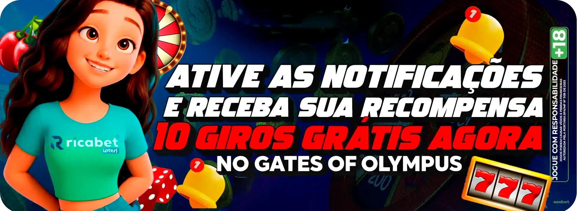 eeebet