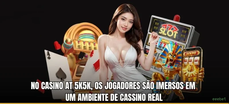 eeebet