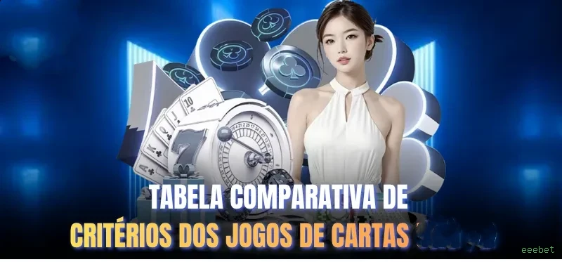 eeebet