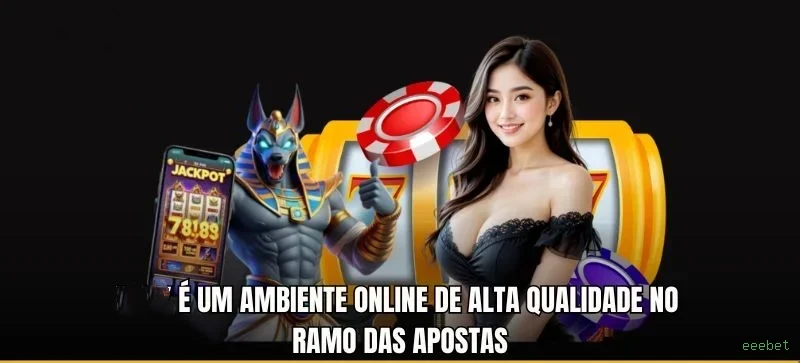 eeebet